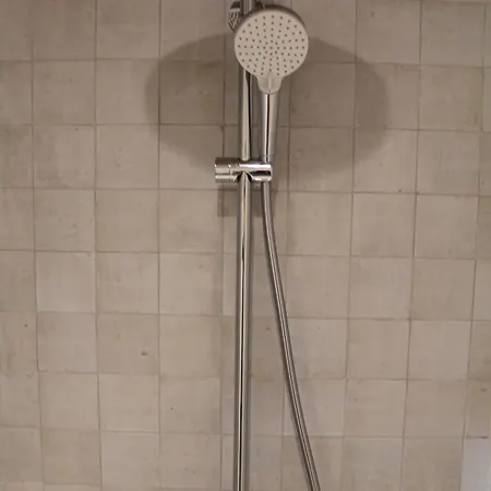 Domaine De Tayssou Tatil Evi Lauzerte