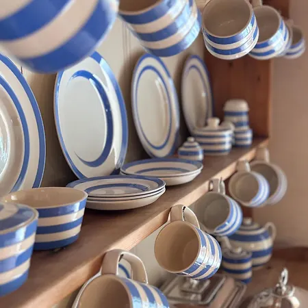 Domaine De Tayssou * Lauzerte