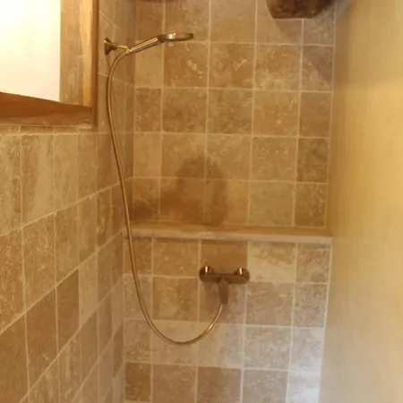 Domaine De Tayssou Tatil Evi Lauzerte