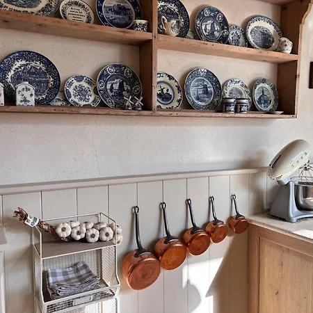 Domaine De Tayssou Lauzerte