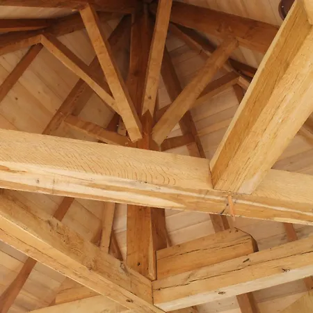 Domaine De Tayssou * Lauzerte