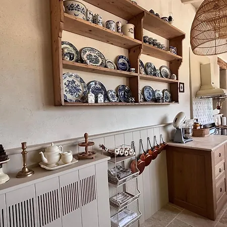 Domaine De Tayssou * Lauzerte