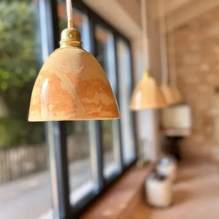 Domaine De Tayssou *