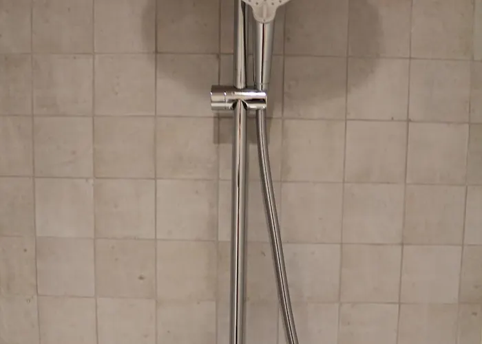 Domaine De Tayssou Prázdninový dům Lauzerte