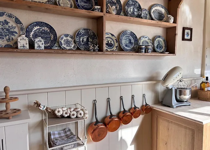 Domaine De Tayssou Lauzerte