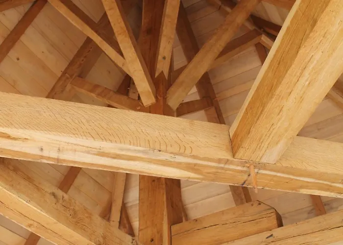 Domaine De Tayssou * Lauzerte